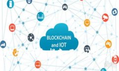 找回imToken钱包密码的终极