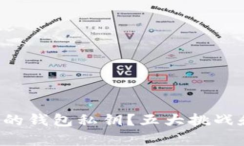 如何安全地保存你的钱包私钥？五大挑战和解决方案告诉你！