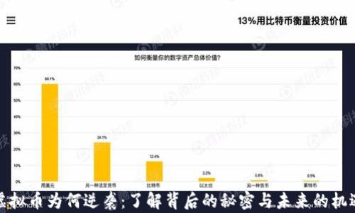 
虚拟币为何逆袭：了解背后的秘密与未来的机遇