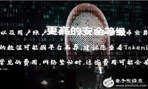 关于Tokenim的ETH提取限制，这取决于多个因素，包括平台的具体政策、区块链的网络状态以及用户账户的情况。不同的加密货币交易所或钱包可能会有不同的最低提取要求，通常这些信息可以在 платформ上找到。

通常，Ethereum（ETH）的最低提取量可能在0.01到0.1 ETH之间，但这并不是固定的，具体的数值可能因平台而异。建议您查看Tokenim的官方网站或联系客服以获取准确的信息。

为了确保您的提取顺畅，您还需要考虑网络费用（Gas fee），这在Ethereum网络中是一个常见的费用。网络繁忙时，这些费用可能会有所增加。

如果您有具体的提取问题或遇到困难，欢迎随时询问！