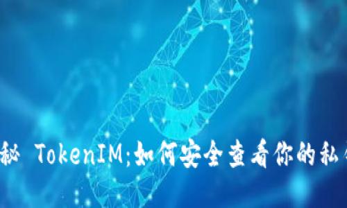 揭秘 TokenIM：如何安全查看你的私钥？