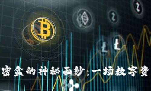 揭开TokenIM密盒的神秘面纱：一场数字资产安全的挑战