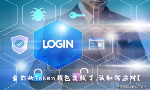 当你的Token钱包离线了，该如何应对？