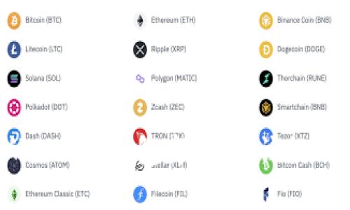 当你的Token钱包离线了，该如何应对？