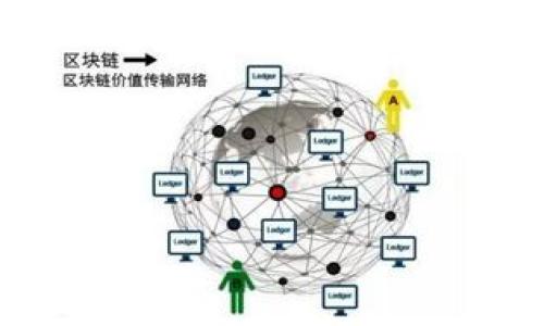 区块链是否离不开钱包？揭开数字货币背后的真相！

区块链, 钱包, 数字货币/guanjianci

引言
在这个数字化迅猛发展的时代，区块链技术正在不断渗透我们的生活。不论是数字货币的崛起，还是智能合约的应用，区块链似乎终究与钱包的概念紧密相连。那么，区块链真的必须要有钱包吗？在这一问题的背后，又是否隐藏着更深层的逻辑和联系呢？

区块链与钱包的基本概念
首先，我们需要明确什么是区块链和钱包。区块链可以简单理解为一种去中心化的分布式账本技术，能够记录和验证所有交易。而“钱包”则是存储数字资产的工具，可以是软件，也可以是硬件。它允许用户在区块链上进行交易、存储Currency或者Token。然而，钱包的作用不仅仅是存储，它也牵扯到安全性、用户身份的验证以及交易的边界条件等多个方面。

钱包的作用：不仅仅是存储
传统意义上，我们把钱包当作一个保存现金和卡片的工具。然而，在区块链的世界里，钱包的作用更为复杂而深远。它不仅仅是数字货币的存储空间，更是用户与区块链互动的桥梁。通过钱包，用户可以发起交易、接收资产、查看余额以及参与去中心化金融（DeFi）的项目。
然而，一个令人思考的问题是：如果没有钱包，用户如何与区块链发生互动？区块链的交易不仅仅是数字的转移，更是数据的确权和价值的重塑。没有钱包，所有这些操作都无从进行。因此，可以说，在用户希望直接接触和利用区块链技术时，钱包几乎是必不可少的工具。

区块链无钱包的场景
尽管我们强调钱包的重要性，但也有一些特殊场景和例子让这一论点显得复杂。例如，在某些企业应用中，区块链可以作为数据记录的工具，但并不直接涉及数字货币的流动。这类情况下，会有专门的系统来处理数据，而不需要传统意义上的钱包来存储资产。
另一个例子是某些区块链项目里的托管服务（Custodial Services），在这种模式下，用户的资产是由第三方公司保管，用户无需自行管理私钥或钱包。这种形式虽然减少了用户的负担，但反过来又引发了安全性和信任问题。这提醒我们虽然钱包看似可有可无，但在保障用户自主权和资产安全方面，它仍占据重要的位置。

钱包类型与选择
在考虑区块链钱包时，用户可能会面对多种选择：热钱包、冷钱包、硬件钱包等等。热钱包通常与互联网连接，方便快速交易，但安全隐患较高。而冷钱包则是离线存储，安全性极强，但在使用时却不够便捷。用户需要在便利性与安全性之间找到一个平衡点，这都取决于他们对数字资产的管理需求和习惯。
在选择钱包时，了解技术背景和开发团队的声誉至关重要，此外，钱包软件本身的更新频率和社区支持也是重要的参考标准。只有在选择合适的工具后，用户才能更好地理解和利用区块链的特性。

数字资产的安全：钱包的重要性凸显
安全性是区块链生态系统中的一大挑战。在过去几年中，许多钱包被攻击的案例引起了广泛关注。安全问题不仅涉及用户资产的直接损失，还影响到整个区块链网络的信誉。通过钱包，用户保存的不只是数字货币，还包括他们的信任与价值。
为了解决安全难题，很多项目开始增设多重签名和生物识别技术，进一步加强钱包的安全性。用户可以通过设置复杂的私钥结构和恢复词来增加资产安全，同时定期备份也是保障安全的一种有效策略。

未来趋势：钱包的演创新境
随着区块链技术的不断发展，我们可以预见，钱包将会有更多的变化与创新。例如，集中化的托管钱包可能会逐渐被去中心化钱包所取代。同时，钱包也将不再局限于存储和发送数字资产，还可能集成更多功能，如实现跨链交易、DeFi的参与以及NFT的管理等。钱包的界限正在被不断扩展，未来的数字资产管理将更加多元化与智能化。

结语
总体来看，区块链与钱包之间的关系宛如一枚硬币的两个面。虽然在某些特殊情况下区块链可能不需要钱包这一工具，但在绝大多数情况下，钱包是接触和利用区块链技术的桥梁。从存储到安全，再到未来的创新，钱包为用户带来的便利和保障不言而喻。因此，可以肯定的是，区块链的发展离不开钱包的支撑！

在这个变化万千的数字时代，了解区块链与钱包的关系，将为我们更好地适应这一生态系统提供极大的帮助。

附录：常见问题解答
在这部分，我们将解答一些与区块链和钱包相关的常见问题，以帮助用户进一步理解这些概念。

strongQ1: 钱包的私钥真的那么重要吗？/strong
A: 是的，私钥是你访问和控制钱包内资产的唯一凭证。丢失私钥意味着丢失对钱包的完全控制权，一旦丢失，资产将无法恢复。

strongQ2: 是否所有区块链都有钱包？/strong
A: 并非所有区块链都依赖钱包进行操作，某些可以托管资产的区块链系统可能不需要用户单独创建钱包。

strongQ3: 钱包只用作存储资产吗？/strong
A: 钱包不仅用于存储资产，还可用于发送、接收交易，并参与各种去中心化应用的功能。

通过这篇文章，我们深刻认识到区块链与钱包之间密不可分的关系。希望在这个风起云涌的数字世界中，用户能做出明智的选择，安全、有效地利用区块链的潜力。