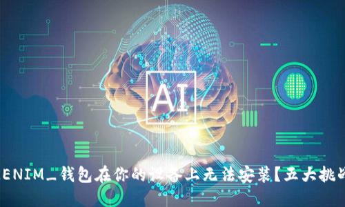 为什么_TOKENIM_钱包在你的设备上无法安装？五大挑战及解决方案