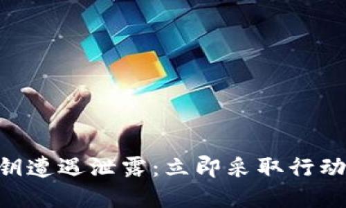 当Token密钥遭遇泄露：立即采取行动的五个步骤