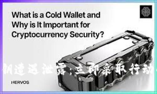 当Token密钥遭遇泄露：立即采取行动的五个步骤
