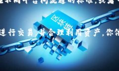 在当前的区块链和数字资