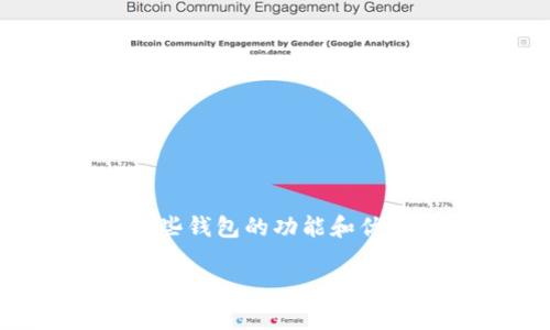 在加密货币领域，tokenim（通常指代某种代币或项目）子钱包的数量通常与其具体的区块链平台和技术架构有关。以下是一些核心要点，帮助你更清楚地理解tokenim和子钱包之间的关系。

什么是子钱包？
子钱包是从主钱包衍生出来的小型钱包，它们可以用于管理和存储代币或数字资产。通过创建子钱包，用户可以更灵活地进行资产管理，也能提高安全性，避免因为一个钱包的损失而导致所有资产的失去。

子钱包的数量限制
关于tokenim的子钱包数量限制，通常并没有一个固定的上限，这取决于区块链平台的设计。一些区块链允许用户通过更改地址和密钥生成多个子钱包。此外，由于大多数区块链是去中心化的，用户可以根据需要自由地创建、管理子钱包，只要遵循相应的技术规范和流程。

创建子钱包的优势
创建子钱包有多种好处。首先，它们可帮助用户在管理多个代币时进行清晰分类，避免混乱。例如，用户可能会为不同的投资项目或者交易策略设立不同的子钱包，这样每个钱包都有其特定的用途。

安全性与管理
通过使用子钱包，用户还可以提高资产的安全性。不同的子钱包可以配置不同的安全设置，例如使用不同的助记词或私钥。这意味着即使一个子钱包受到攻击，其他子钱包也会保持安全，这种“风险分散”的做法在加密货币领域尤为重要。

如何创建和管理子钱包
一般来说，创建子钱包的步骤如下：
ul
li选择适合的数字钱包软件或硬件钱包。/li
li在钱包软件中查找“创建钱包”或“新增子钱包”的选项。/li
li按照提示输入必要的信息，设定安全措施。/li
li确认设置并保存访问信息，如助记词和私钥。/li
/ul
管理子钱包则需要定期检查钱包的资产状态，确保安全性，及时转移或处理低风险资产等。

结论
在tokenim这样的项目中，用户可以自由创建多达数十个甚至数百个子钱包，以便更好地管理和保护他们的资产。通过了解这些钱包的功能和优势，用户能够在加密货币的世界中更加游刃有余，提高财富管理的主动性与安全性。

希望以上信息能帮助到你！如果你还有其他问题，欢迎随时询问。