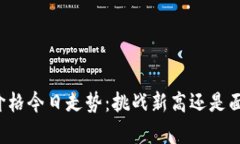 以太坊价格今日走势：挑