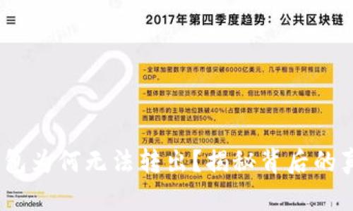 你的Tokenim钱包为何无法转出?揭秘背后的真相与解决方案!