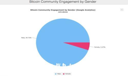 如何安全获取您的钱包私钥？别让资产贬值！