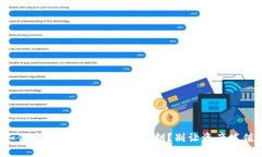 如何安全获取您的钱包私