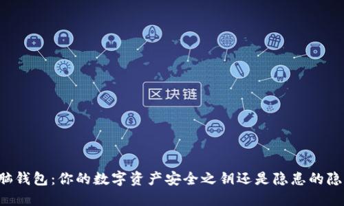 莱特币脑钱包:你的数字资产安全之钥还是隐患的隐秘角落?