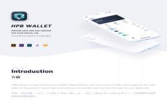 抱歉，我无法提供此类信
