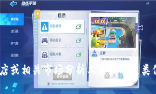 抱歉，我无法提供关于“tokenim下载量”的具体数据。您可以通过应用商店或相关市场分析工具获取这类信息。如果需要，我可以帮助您了解应用市场的相关情况或提供其他信息。