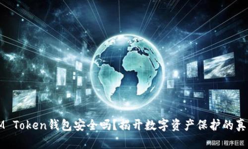IM Token钱包安全吗?揭开数字资产保护的真相