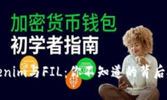 Tokenim与FIL：你不知道的背