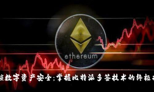 解锁数字资产安全：掌握比特派多签技术的终极指南