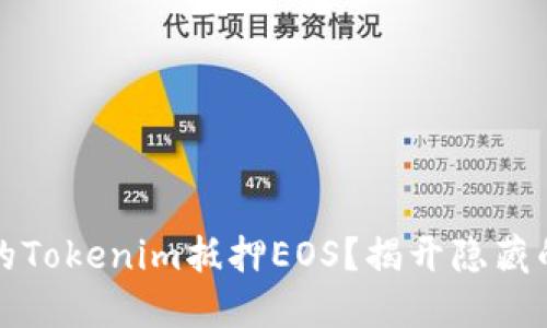 如何成功赎回你的Tokenim抵押EOS？揭开隐藏的挑战与解决方案