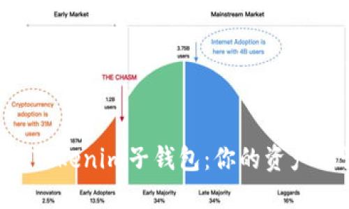 重拾失落的Tokenim子钱包：你的资产不该被遗忘！
