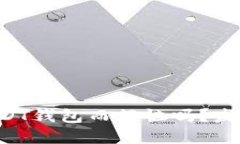 “你还在为选择USDT钱包而