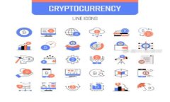 区块链钱包的选择：国内