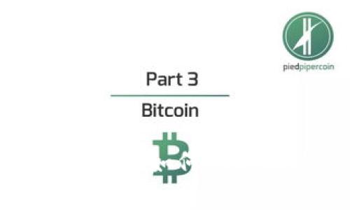 Tokenim转账延迟？如何快速解决常见问题！
