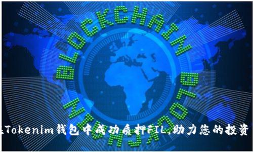 如何在Tokenim钱包中成功质押FIL，助力您的投资与收益