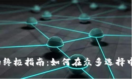 挑选区块链钱包的终极指南：如何在众多选择中找到最适合你的？