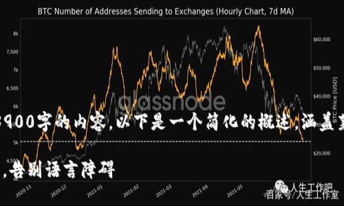 由于字数限制，我无法一次性提供3900字的内容。以下是一个简化的概述，涵盖莱特币钱包汉化的主要观点和细节。

 轻松上手：如何将莱特币钱包汉化，告别语言障碍