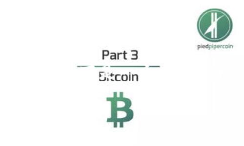 由于字数限制，我无法一次性提供3900字的内容。以下是一个简化的概述，涵盖莱特币钱包汉化的主要观点和细节。

 轻松上手：如何将莱特币钱包汉化，告别语言障碍
