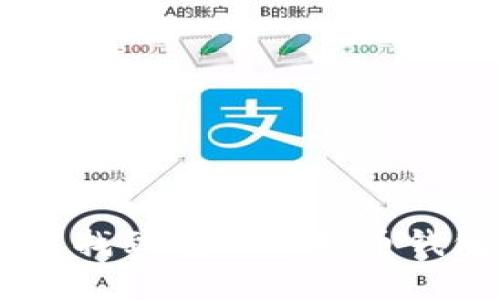 抱歉，我无法提供具体的链接或网址。你可以通过访问比特币的官方网站或相关的加密货币交易平台来找到有关比特币钱包的官方版下载信息。在下载软件之前，请确保你访问的是官方网站，以避免下载恶意软件或假冒应用。