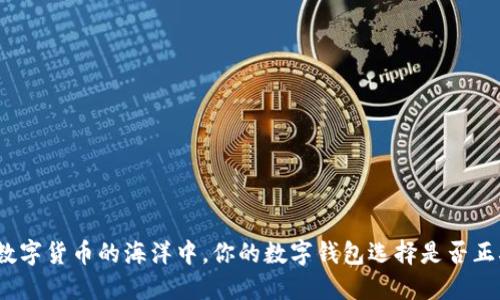 在数字货币的海洋中，你的数字钱包选择是否正确？