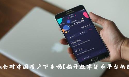 Tokenim会对中国用户下手吗？揭开数字货币平台的隐秘面纱