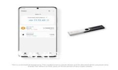 虚拟币钱包：免费的神话