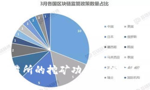欧意易交易所的挖矿功能可信吗？揭开真相！