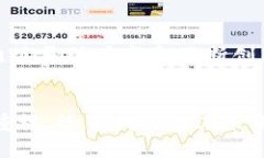 当前攻略：OKCoin交易平台