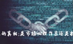 揭示虚拟币涨跌的真相：