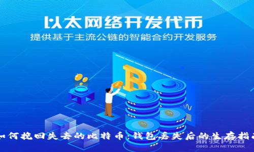 如何挽回失去的比特币：钱包丢失后的生存指南