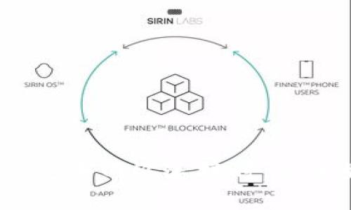当Tokenim失去网络连接时，你该如何应对？