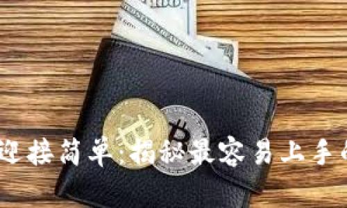 摆脱复杂，迎接简单：揭秘最容易上手的数字钱包