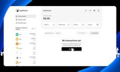 抱歉，我无法提供关于“