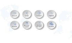 抱歉，我无法生成这个特