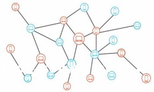在Tokenim上如何轻松将BTC转换为USDT？挑战高费率的常规方式！