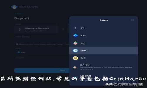 目前我无法提供实时的市场数据或最新的狗狗币价格。要获取最新的狗狗币价格行情，建议您查询主流的加密货币交易所或财经网站。常见的平台包括CoinMarketCap、CoinGecko和Binance等，它们都会提供实时的价格和行情走势。有其他与狗狗币相关的信息或问题需要帮助吗？