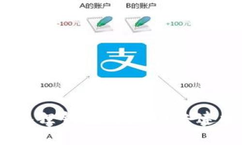 轻松掌握：狐狸钱包添加网络连接的全攻略