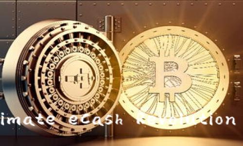 Discover OKX: The Ultimate eCash Revolution or Just Another Fad?