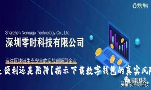 是便利还是陷阱？揭示下载数字钱包的真实风险